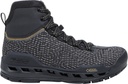 Shoes Climatrek Surround Lady GTX black-gold