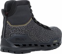 Shoes Climatrek Surround Lady GTX black-gold