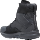 Motorcycle boots Submachine GTX black