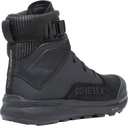Motorcycle boots Submachine GTX black