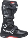 Boots X-HELIUM MICHELIN black