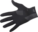 Underglove GLX V2 black carbon