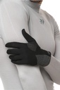 Underglove GLX V2 black carbon