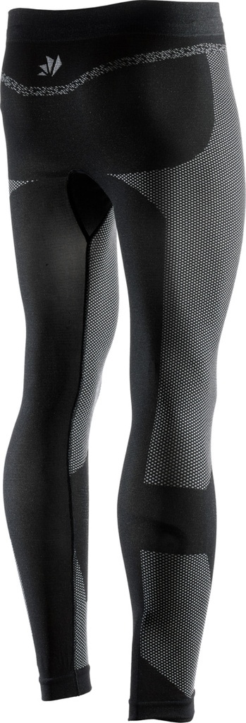 Functional Leggings Long PNXL BT Unisex black-carbon