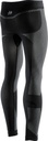 Functional Leggings Long PNXL BT Unisex black-carbon