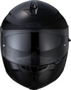 Full Face Helmet 1100 1.0 black