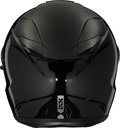 Full Face Helmet iXS315 1.0 black