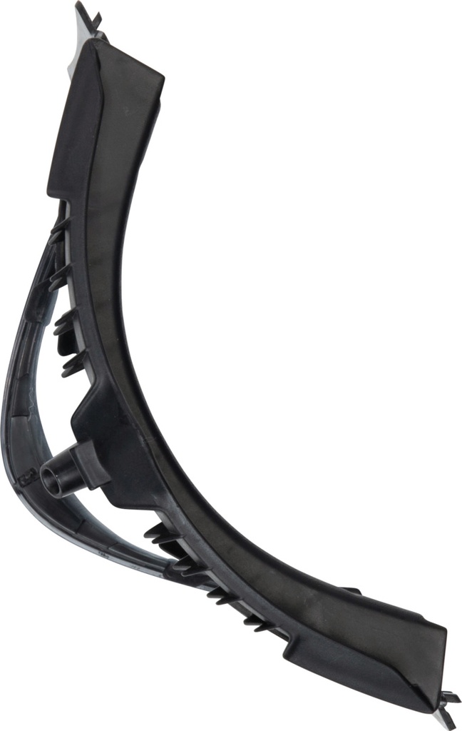 Breath deflector iXS216