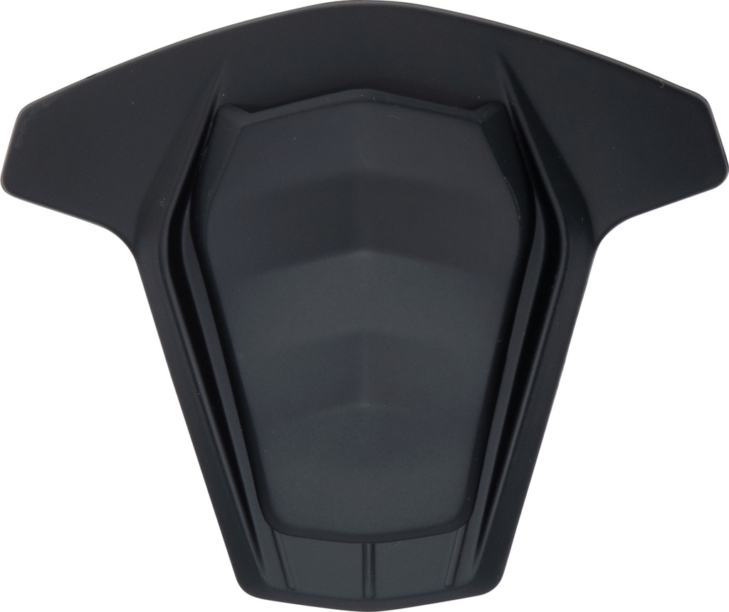 Forehead ventilation iXS460 FG