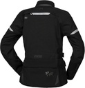 Women's Venture-STX 1.0 laminated jacket black