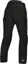 Women's Venture-STX 1.0 laminated pants black