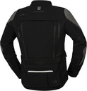 Venture-Air 1.0 jacket black