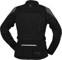 Women's Venture-Air 1.0 jacket black