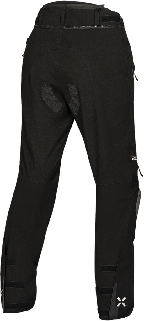 Venture-Air 1.0 pants black