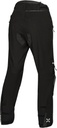 Venture-Air 1.0 pants black