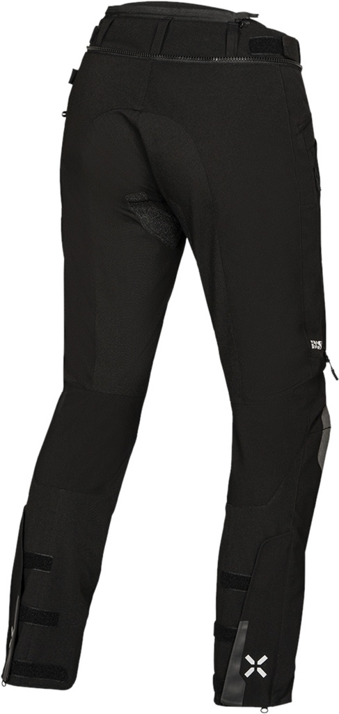 Women's Venture-Air 1.0 pants black