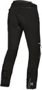 Women's Venture-Air 1.0 pants black