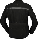 Venture-BigAir 1.0 jacket black