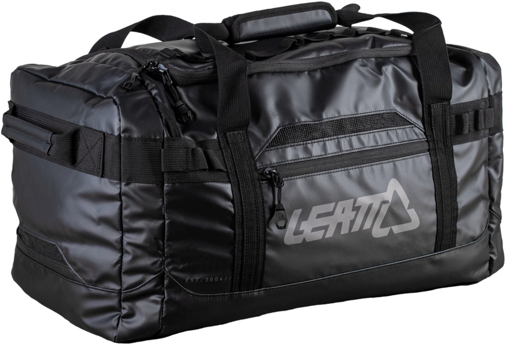 Duffel Bag 60L