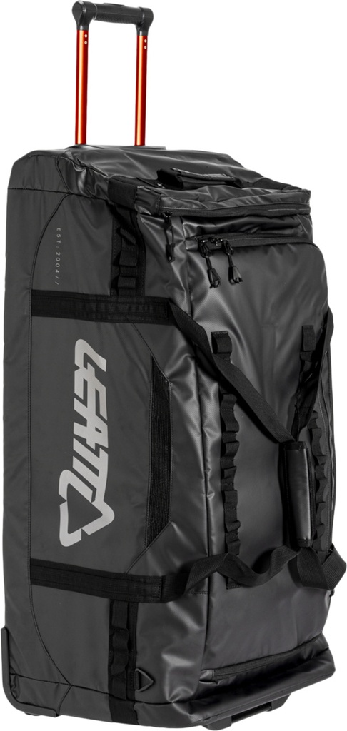 Roller Bag 120L