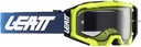 Goggle Velocity 5.5 Blue Light Grey 58%