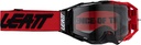 Goggle Velocity 6.5 Photochromic Red Light Grey Adaptive 28-