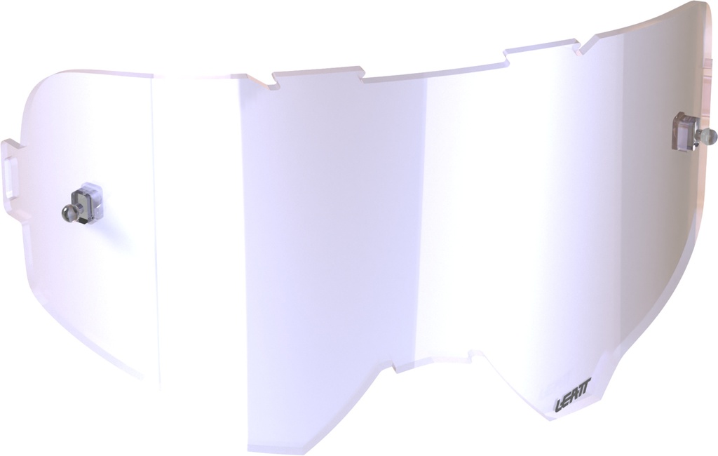 Lens Velocity Cryztal Iriz Prisma 60 VLT