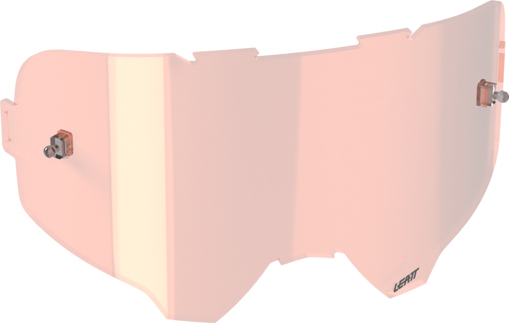 Lens Velocity Cryztal Rose 32 VLT