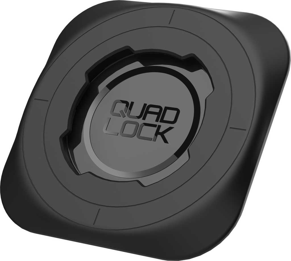 MAG Universal Adaptor 