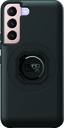 MAG Case - Samsung Galaxy S22