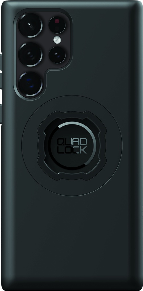 MAG Case - Samsung Galaxy S22 Ultra