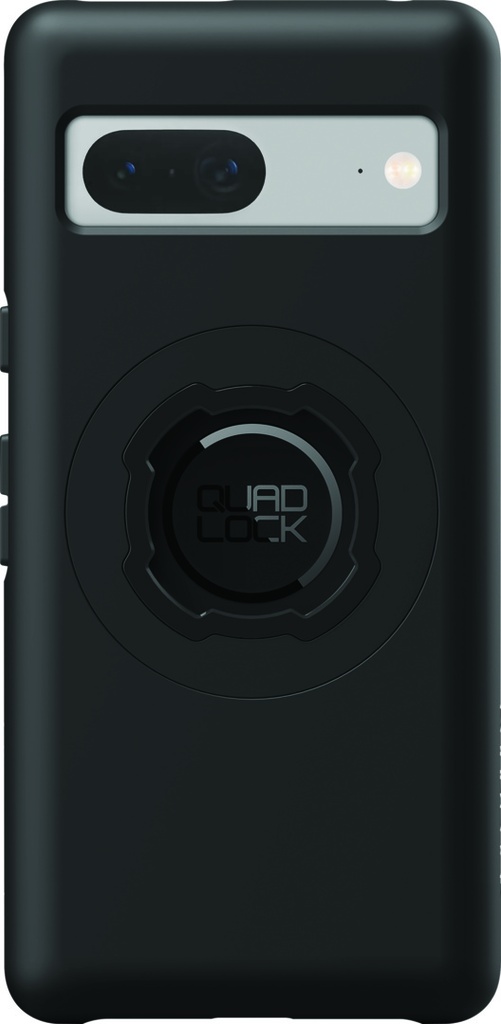 MAG Case - Google Pixel 7