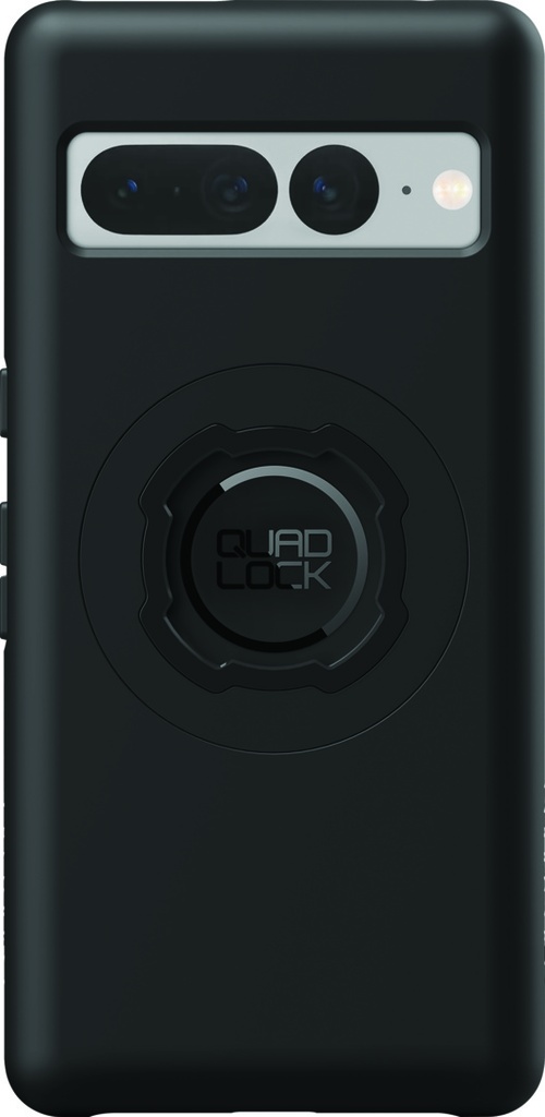 MAG Case - Google Pixel 7 Pro