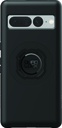 MAG Case - Google Pixel 7 Pro