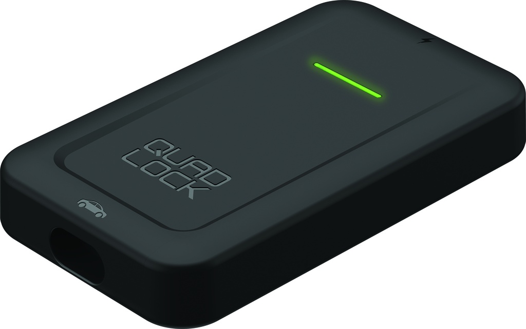 Wireless Carplay Adaptor