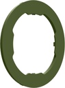 MAG Ring Green