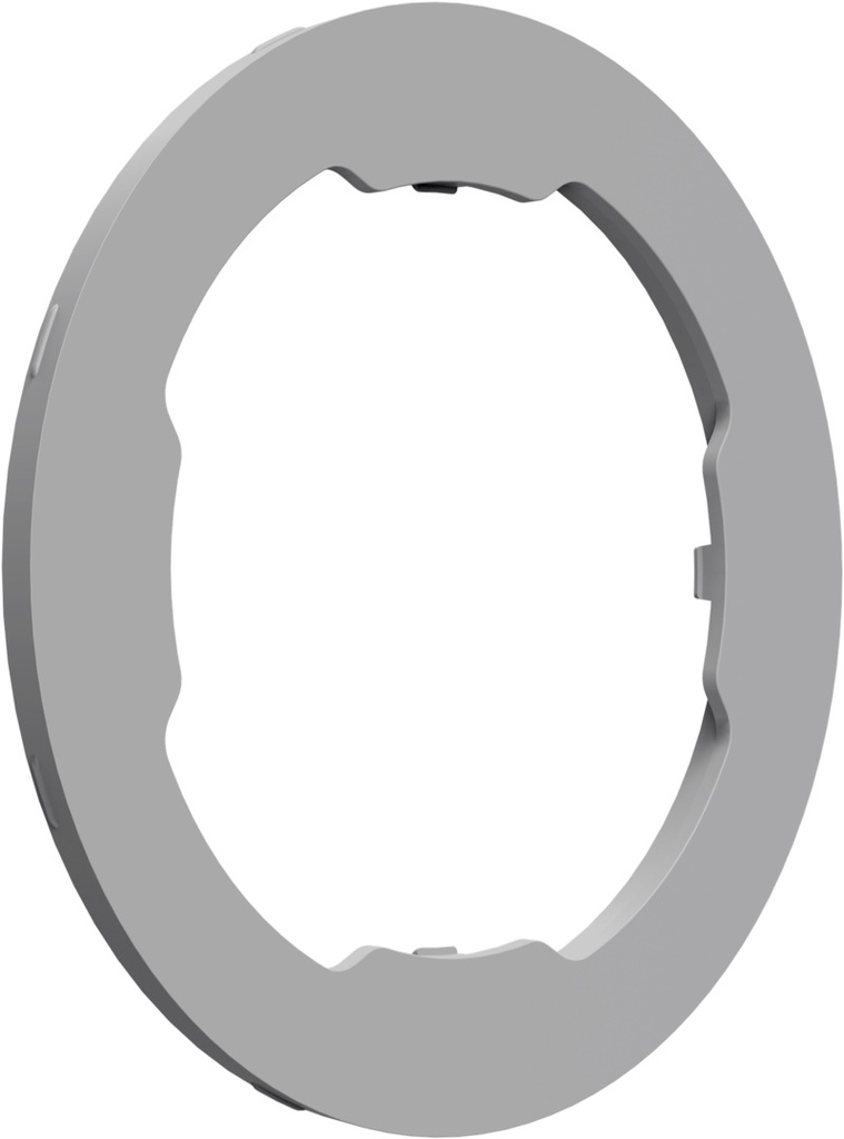 MAG Ring Grey