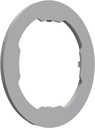 MAG Ring Grey