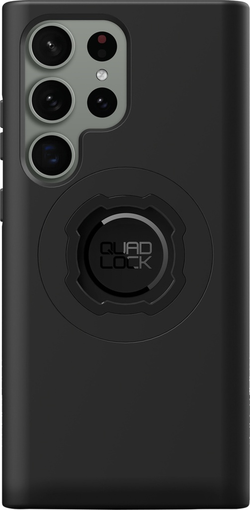 MAG Case - Samsung Galaxy S23 Ultra