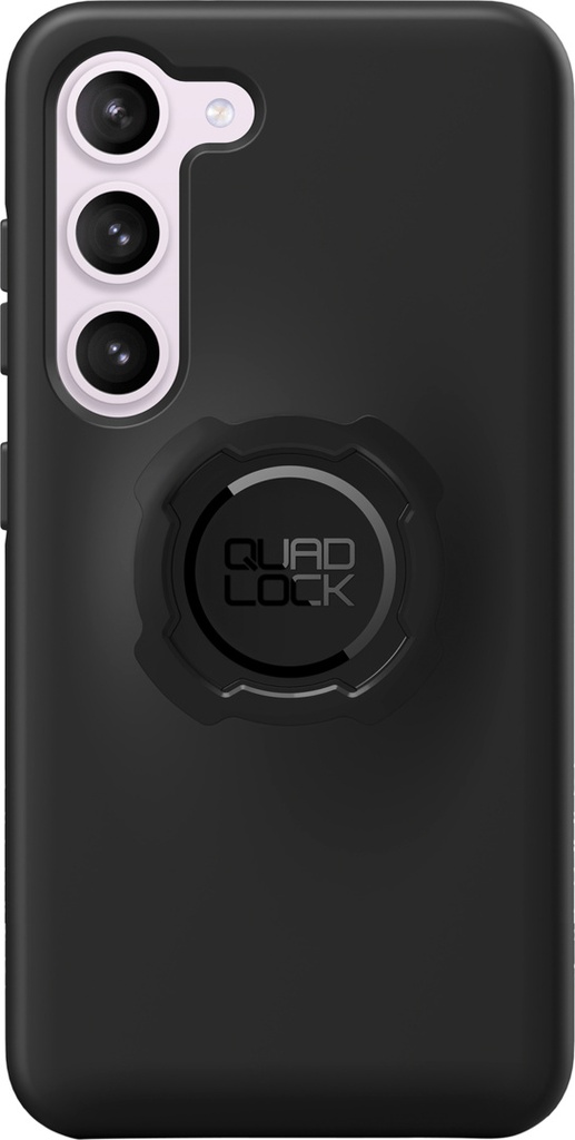 Case - Samsung Galaxy S23