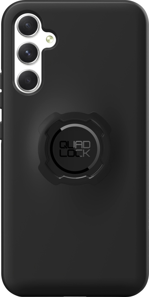 Case - Samsung Galaxy A34