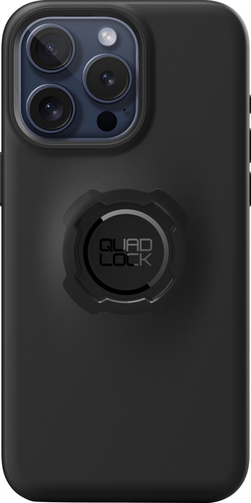 Original Case - iPhone 15 Pro Max