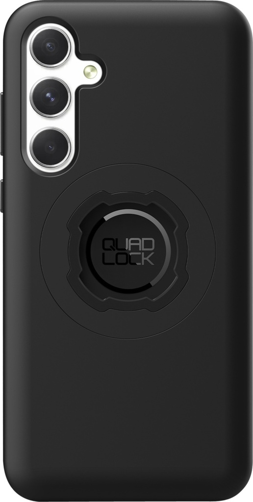 MAG Case - Samsung Galaxy A35