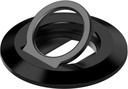 MAG Phone Ring Grip