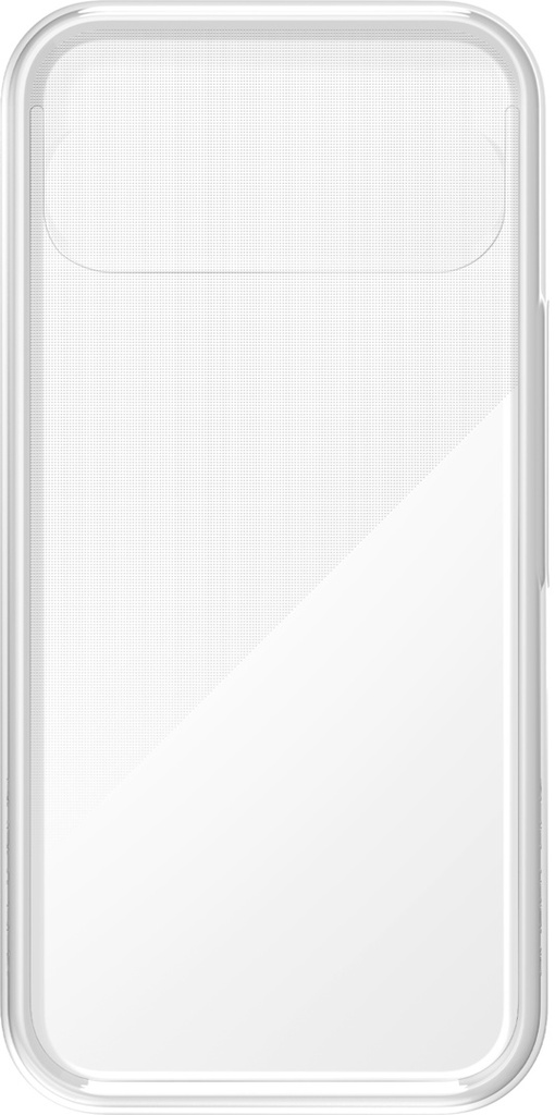 MAG Poncho - Google Pixel 9 Pro