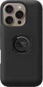 MAG Case - iPhone 16 Pro
