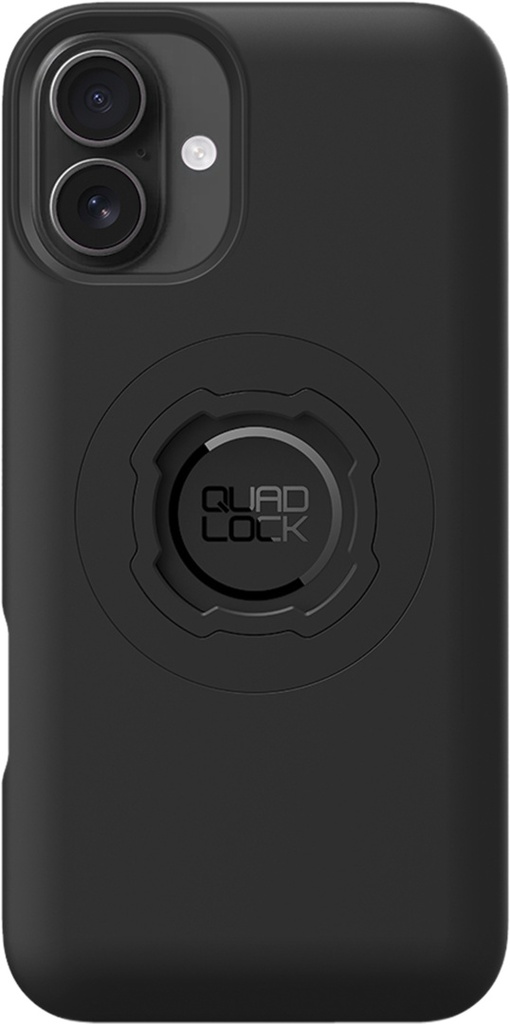 MAG Case - iPhone 16 Plus