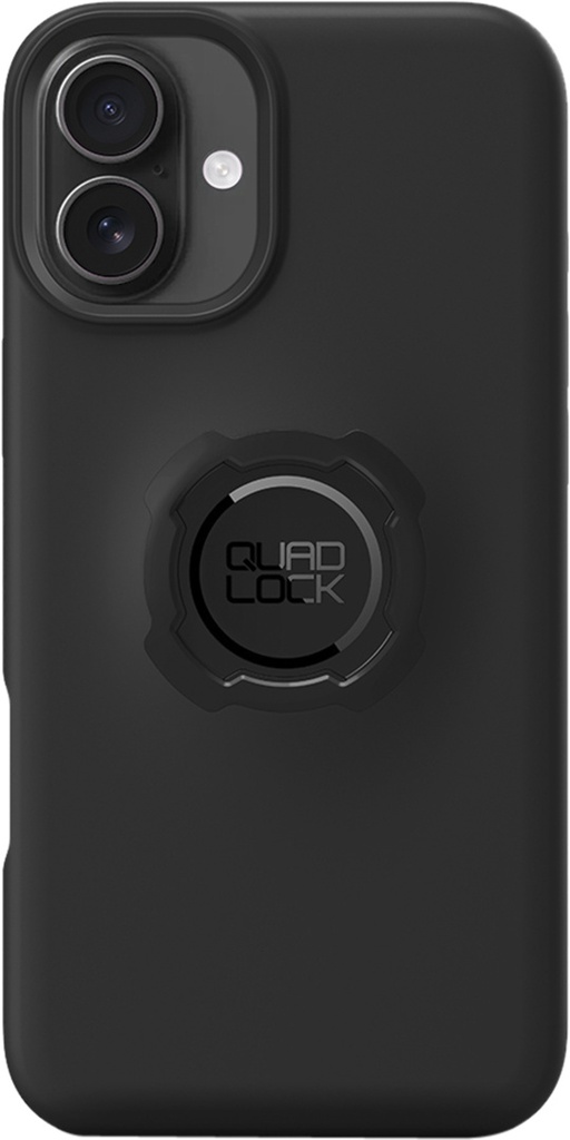 Original Case - iPhone 16 Plus