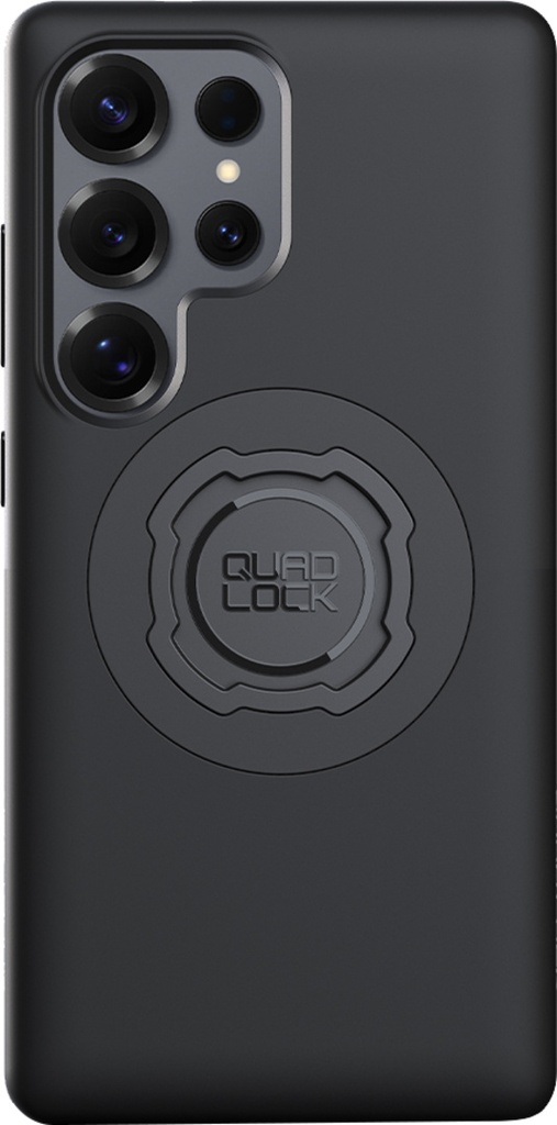 MAG Case - Samsung Galaxy S25 Ultra