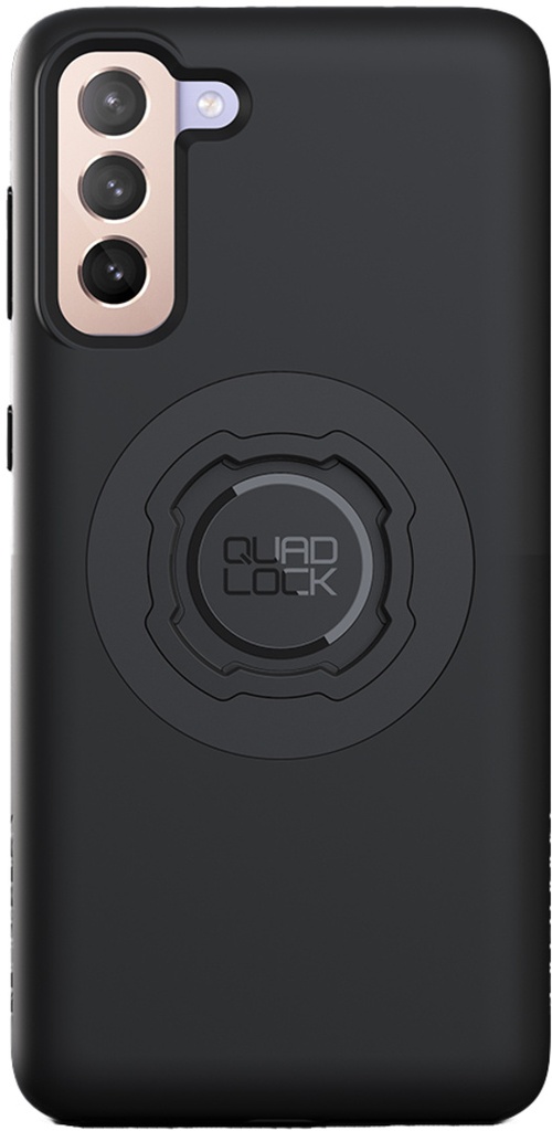 MAG Case - Galaxy GS21+